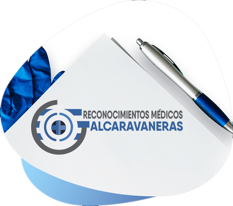 CONTACTO CRC ALCARAVANERAS